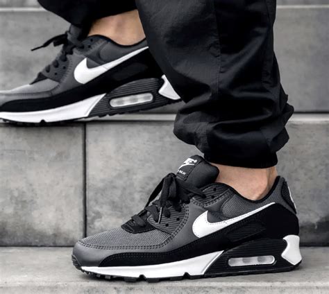 heren schoenen nike air max|Nike Air Max shoes.